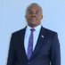 Robert Owagonza (@robertowagonza) Twitter profile photo Robert Owagonza (@robertowagonza) Twitter profile photo