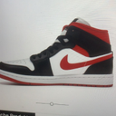 Jaden Lawrence - @JadenLa99641262 - Twitter