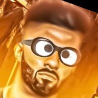 Snatch (@snatch007007) 's Twitter Profile