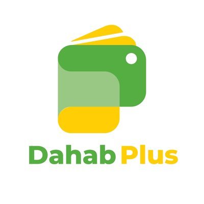 Official Twitter account for @DahabPlusApp a digital wallet you can send money quickly, and pay your bills, powered by @DahabshiilGroup