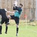 JackRawlinson (@jackrolo8) Twitter profile photo JackRawlinson (@jackrolo8) Twitter profile photo