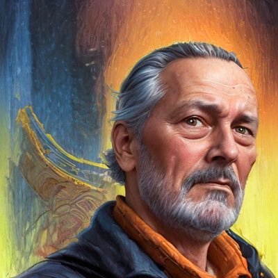 Danny_Zimmerman's profile picture. Dan sold IT outsourcing & cloud computing services to hi-tech companies; now coaches employees to improve their business English Language communications skills.