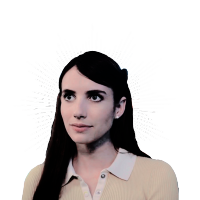 π΅πππππγ hiatus γ (@lttlepr1ncess) 's Twitter Profile
