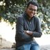 Pratip Acharya (@_iampratip) Twitter profile photo Pratip Acharya (@_iampratip) Twitter profile photo