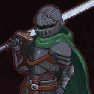 Matheus Barzanelliさんのプロフィール画像