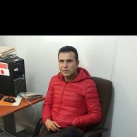 Bahadır Doğrusöz (@dogrusoz_r) 's Twitter Profile