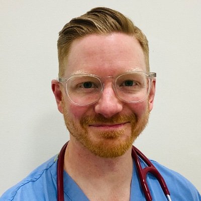 Lecturer/Honorary Consultant Cardiologist
Heart Failure, Imaging, Education, Research.
Personal Views