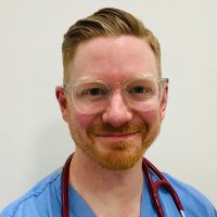 Andy Walker (@andrewmnwalker) 's Twitter Profile