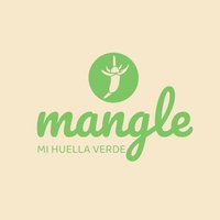 Mangle Mi Huella Verde(@MangleMHV) 's Twitter Profile Photo