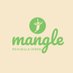 Mangle Mi Huella Verde (@MangleMHV) Twitter profile photo