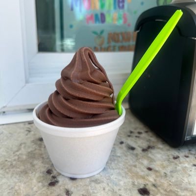 WallaceSeana's profile picture. Works at DeWitt Middle School