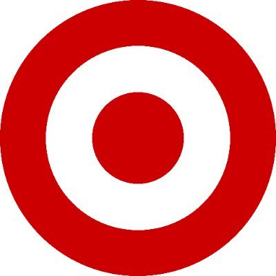 17th_abhorsen's profile picture. Your government loves you like the ATF loves dogs.

Christian Libertarian: Only Christ is King.

Also, I sell the best chocolate cake in NH: my DMs are open.