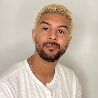 Motivating DJ/Producers and Creatives 🔥🎶 Hyperbits Alum and @teammblhq Student 🔊 EDM/House and Anime Vibes ✊🏿