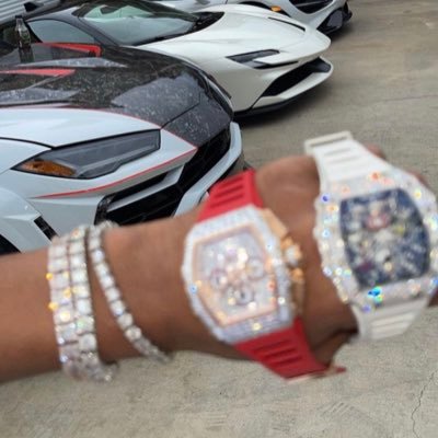 Tony_gram21's profile picture. 