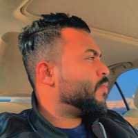 B O O D Y107• (@abdullahbnhass2) 's Twitter Profile