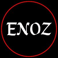 Enoz___(@Enoz____) 's Twitter Profile Photo