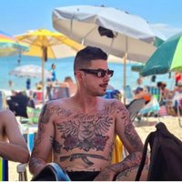 Natsss (gibi) (@nathanresendess) 's Twitter Profile