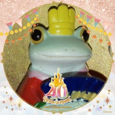 taerukaeru's profile picture. 応援📣「耐える→変える」発見や気づきを呟くカエル垢🐸不慣れで失礼がありましたらごめんなさい🙇在宅介護＆仕事も頑張りながら地域活動もお手伝いさせて頂いてます。子ども達の笑顔とカエルが大好き💕ときめきを大事に✨どうぞよろしくお願い致します🐸