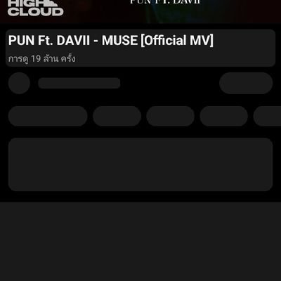 illSlic84927456's profile picture. หาสาวแท้ ทอม สาวอ้วน แม่หม้าย
สาวดีด สาวไฮ ผมให้เล่นควยฟรีคับ
#เคหะบางพลี #บางบ่อ #แฟลต #สมุทรปราการ