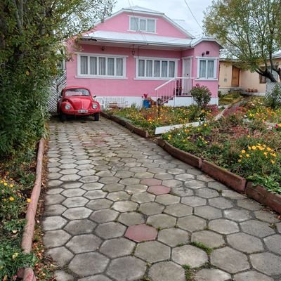 AVKD2026's profile picture. 