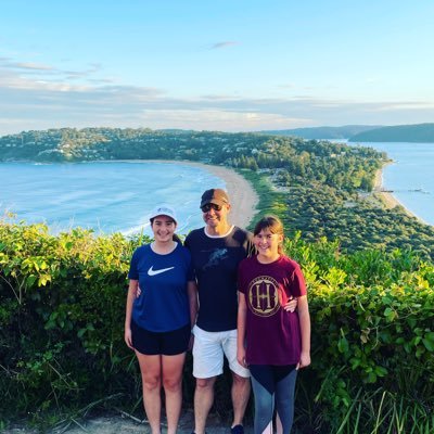 curto76's profile picture. 