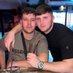 Ben Beever (@benbeever1) Twitter profile photo Ben Beever (@benbeever1) Twitter profile photo