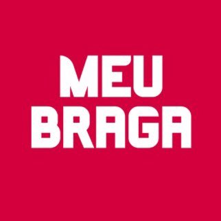 meu_braga Profile Picture