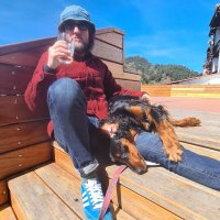 Iñaki Estevez Muñiz 🔻 bon vivant (@esteveznordrock) 's Twitter Profile Photo Iñaki Estevez Muñiz 🔻 bon vivant (@esteveznordrock) 's Twitter Profile Photo