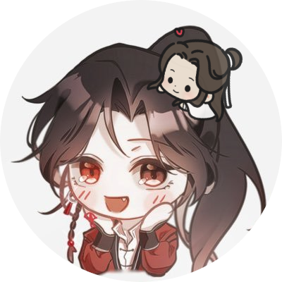 곰팡이さんのプロフィール画像