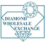 Wholesale and custom jewelry and certified diamonds