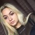 Danielle Lam (@jenny_sari75433) Twitter profile photo Danielle Lam (@jenny_sari75433) Twitter profile photo
