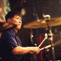 さいとう (@breedrum1293) 's Twitter Profile