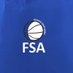 TEAM FSA crazytalented (@crazytalentedus) Twitter profile photo TEAM FSA crazytalented (@crazytalentedus) Twitter profile photo