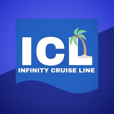 INFINITLINE Profile Picture