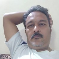 Pushkar Mehta (@pushkar93331548) 's Twitter Profile
