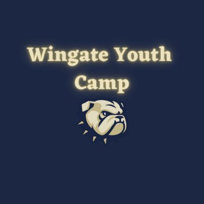 Camp Dates: June 12th-June 15th, One Day Camp with Four Sections. Led by Coach Jordan.