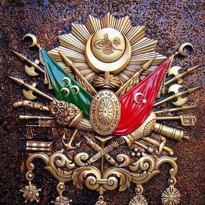 Tarihimiz Tepeden Tırnağa Değişmelidir Çünkü Tarih Kitaplarımız Haçlıların Zaferidir