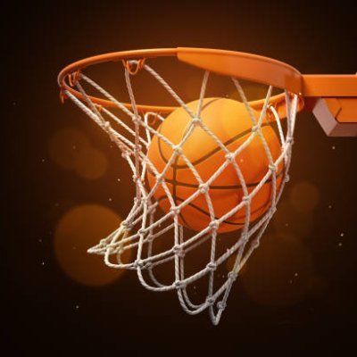 KG4Hoops Profile Picture