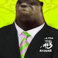 M8Киллиан(@C1Rat) 's Twitter Profile Photo