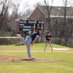 Garrett Snyder (@garrettsnyder28) Twitter profile photo Garrett Snyder (@garrettsnyder28) Twitter profile photo