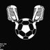 Kent Non League Discussion (@kentfootie) Twitter profile photo