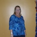 Darlene Moser - @MoserDarlene - Twitter