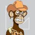 AMCRO ๐๐ | TC | ๐ต๐น (@miguel_cardeira) Twitter profile photo AMCRO ๐๐ | TC | ๐ต๐น (@miguel_cardeira) Twitter profile photo