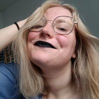Zoé Keunebroek (@zkeunebroek) 's Twitter Profile Photo Zoé Keunebroek (@zkeunebroek) 's Twitter Profile Photo