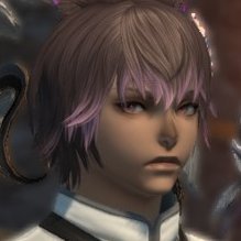 Rankyさんのプロフィール画像