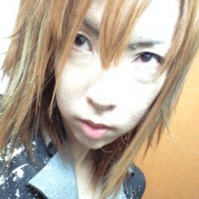 如月刹那 Lucifersetsuna Twitter