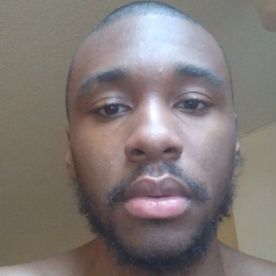 ByThenumbers13's profile picture. 