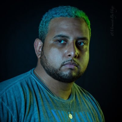 TRILLBOY15 Profile Picture