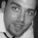 Isaac Best - @IsaacsJournal - Twitter