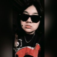 Dann Ssj (@dannssj95392) 's Twitter Profile